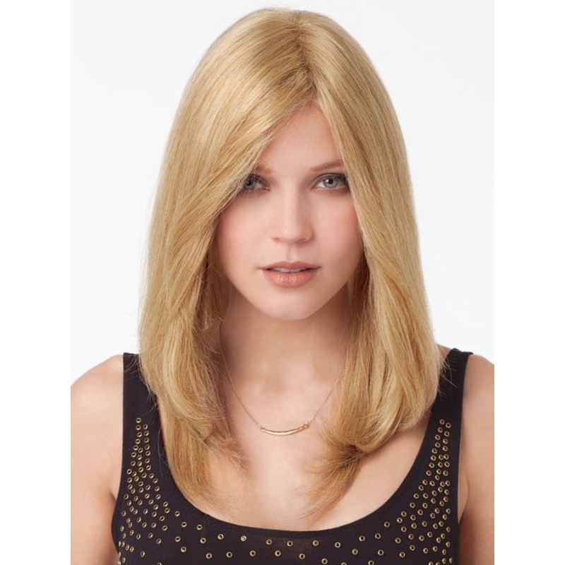 Charlotte (Straight) | Discontinued