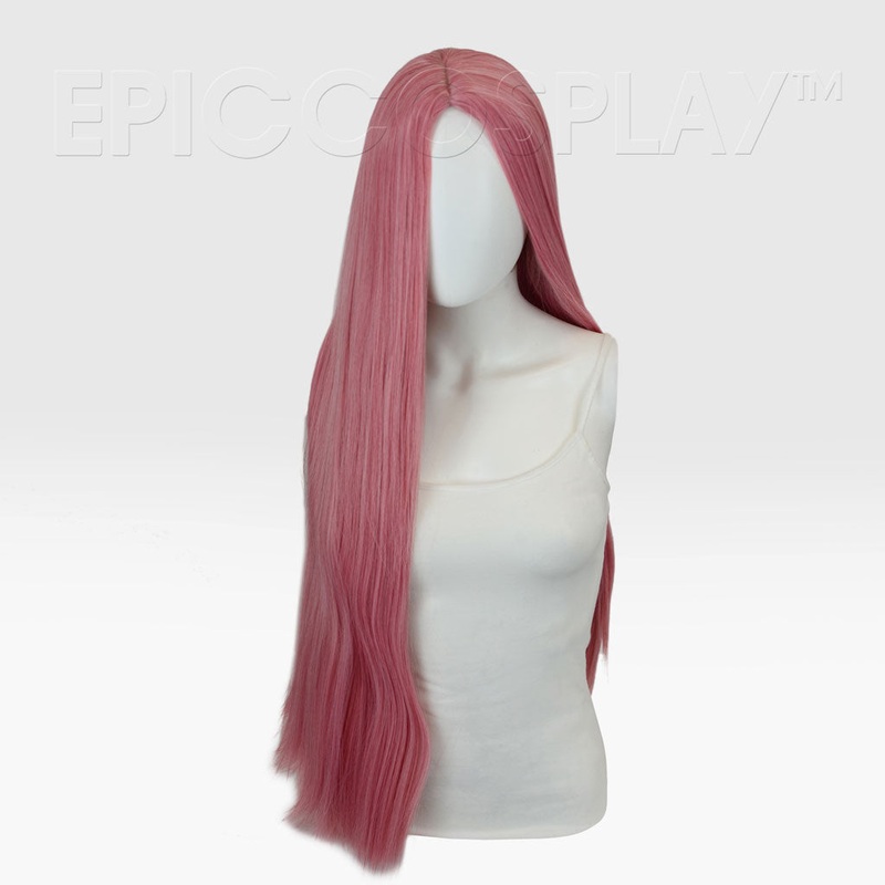 Eros – Princess Pink Mix Wig