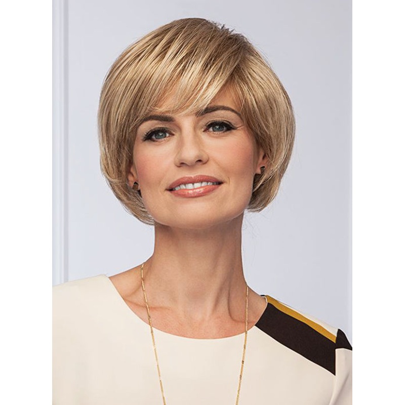 Folly G13 cappuccino mist