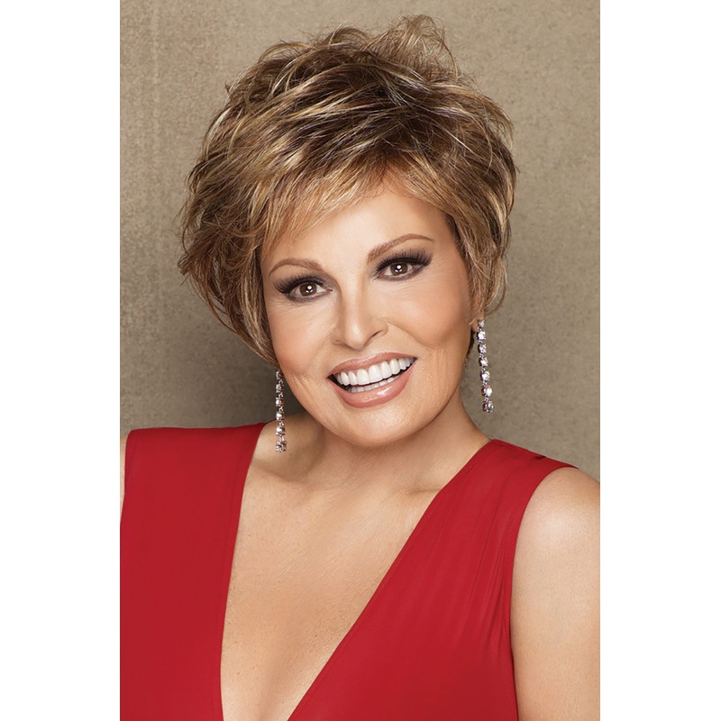 cinch R28S glazed fire