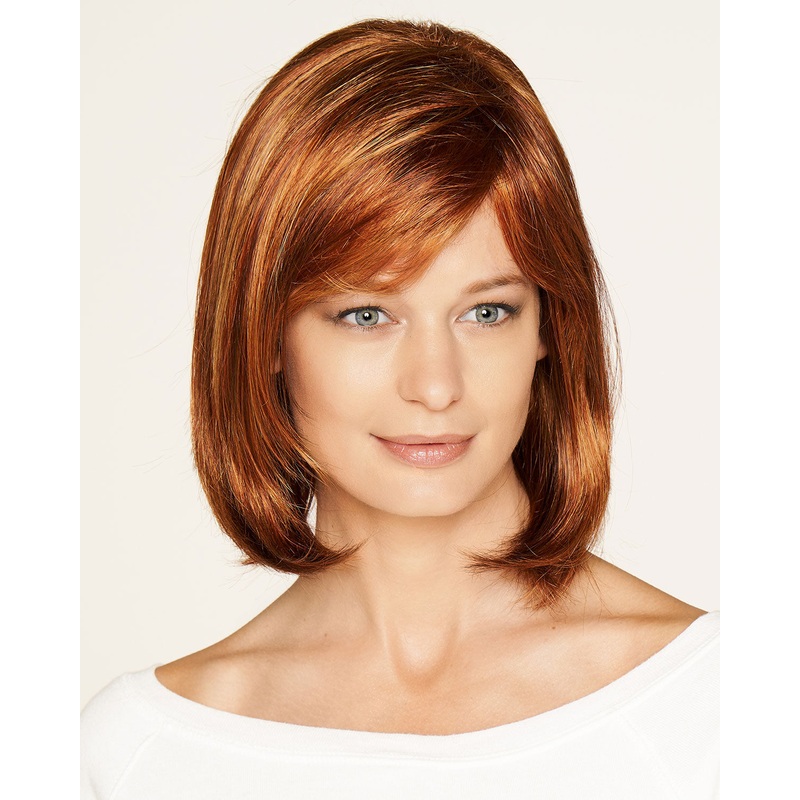 Demi | Synthetic Wig by Aspen 10/12R