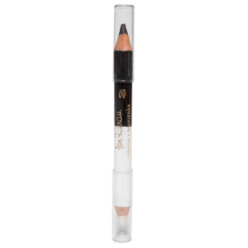 Duo Tracing Pencil | DISCONTINUED
