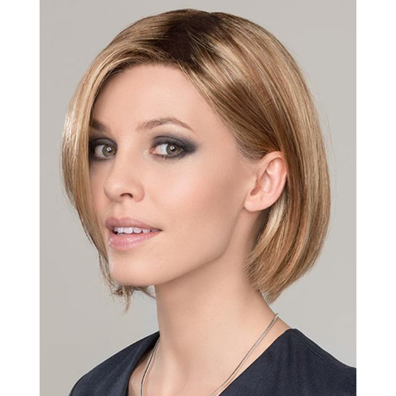 Elite Small Espresso-Mix