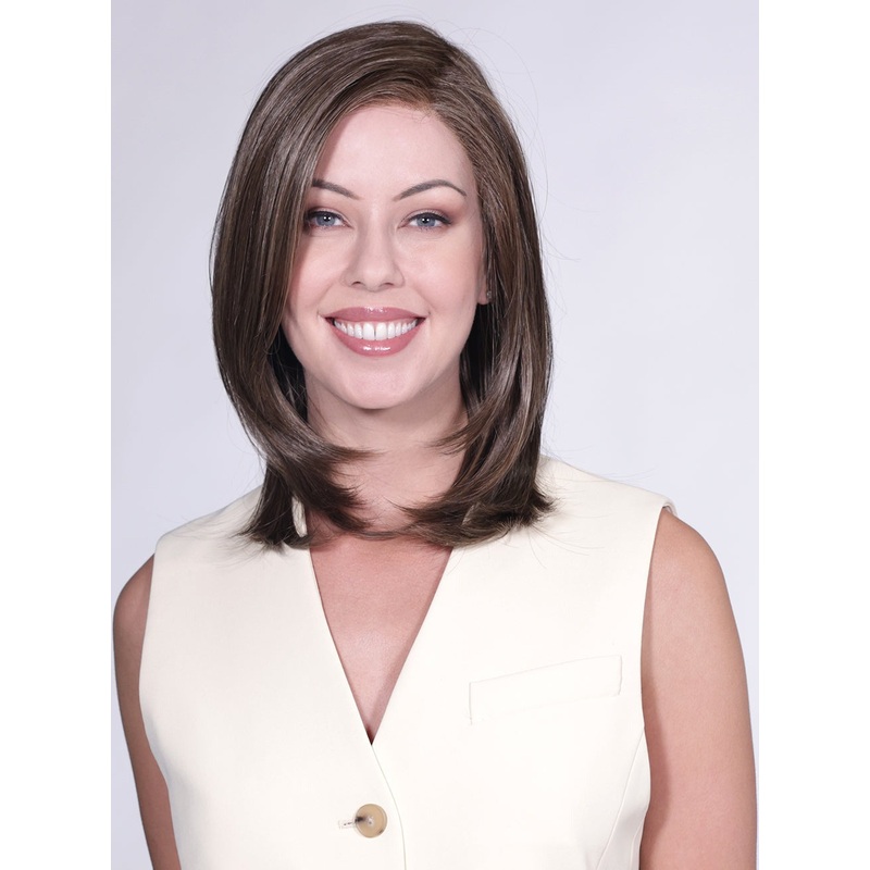 Genova (Outlet) Oyster Gray