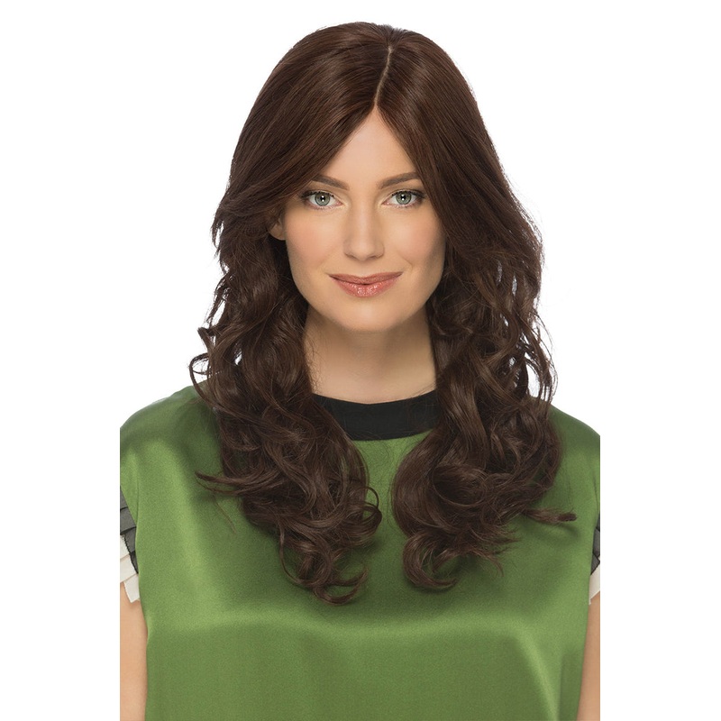 Isabel r140-14 spring honey blonde w dark blonde blend