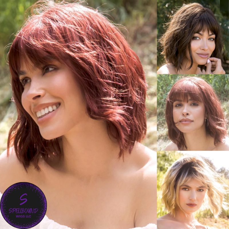 Liana in Satin Pearl – Orchid Collection by Rene of Paris ***CLEARANCE*** Satin Pearl