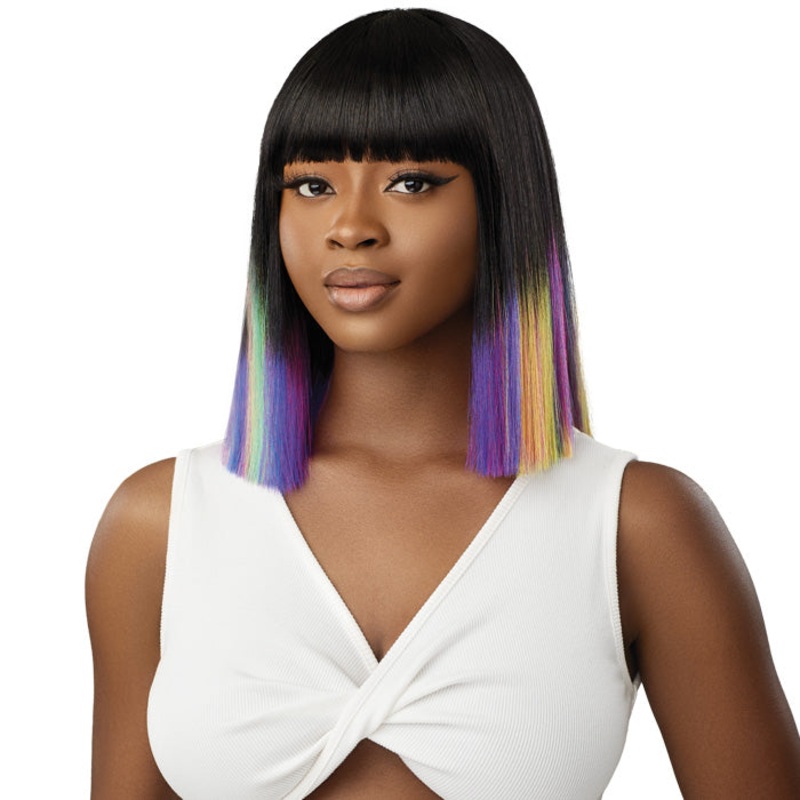 Outre Wigpop Colorplay Full Wig – TRIXIE TDCRMBRU