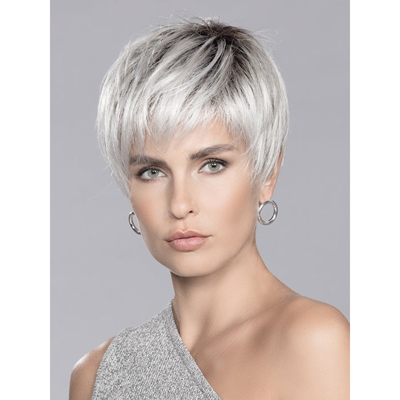 Seven Mono Part champagne mix