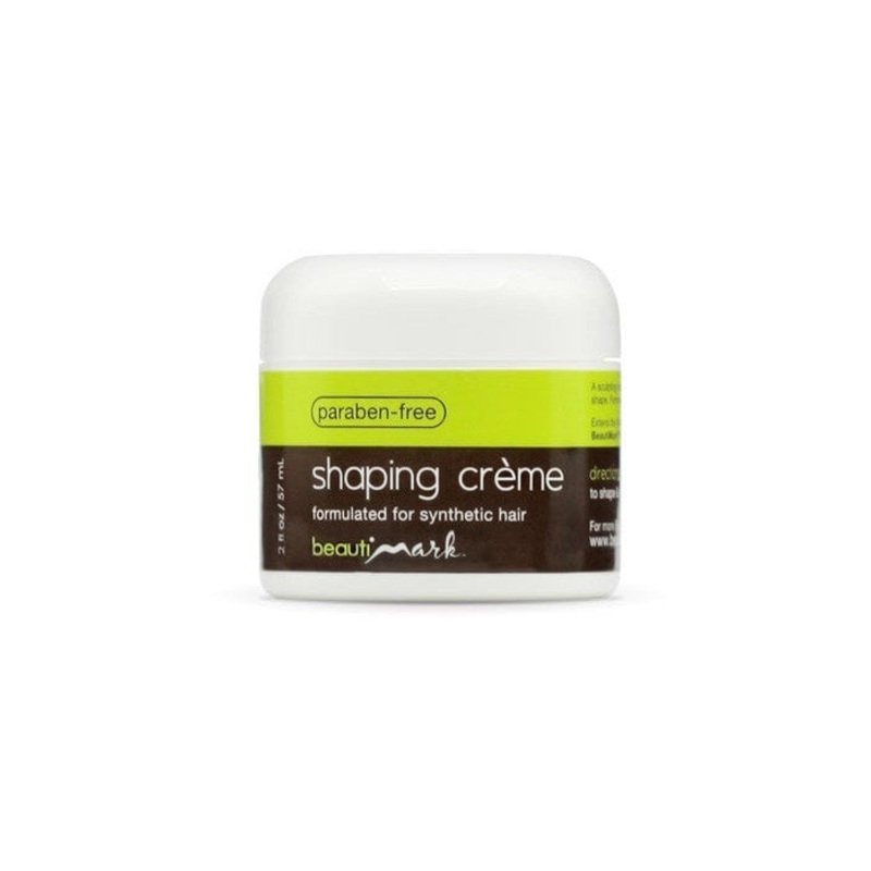 Shaping Creme | UNAVAILABLE