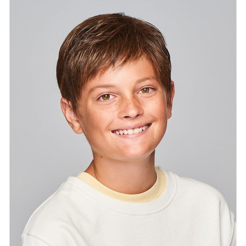 Super Mane by Hairdo Kidz Hairdo R14-88/R14/88H