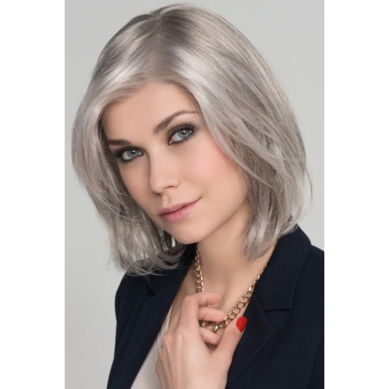 TEMPO 100 DELUXE (Outlet) chocolate mix