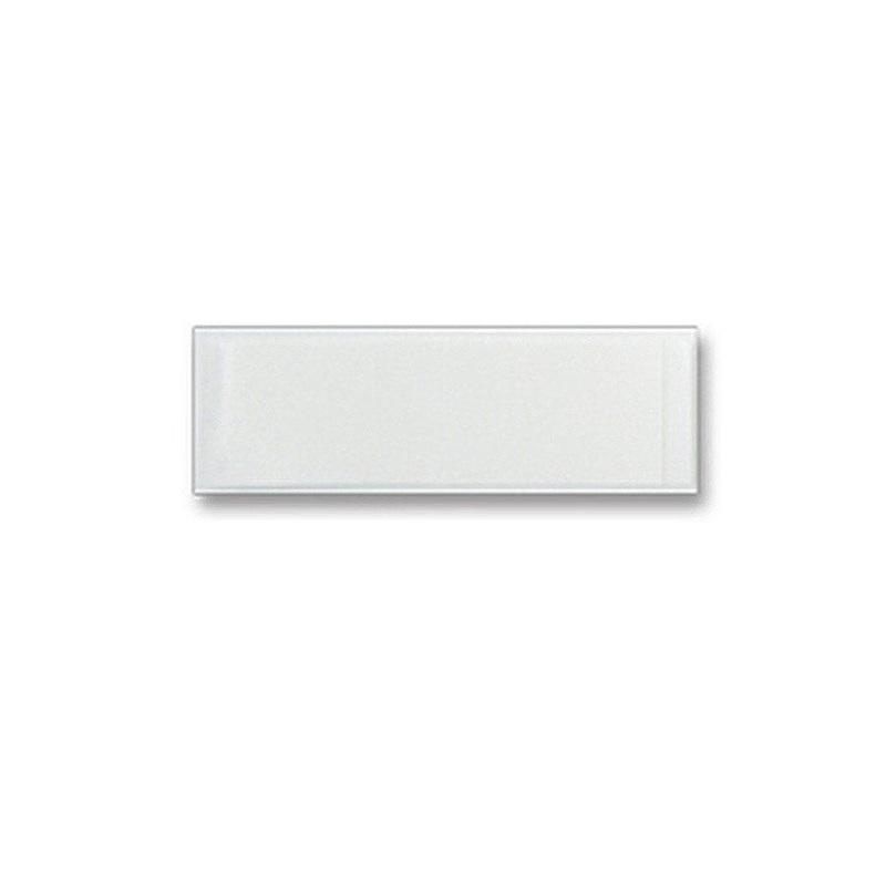 Toupee Tape Adhesive 1″ x 3″