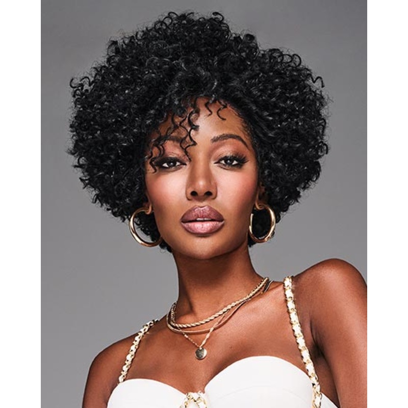 Aniyah MC1 Caviar