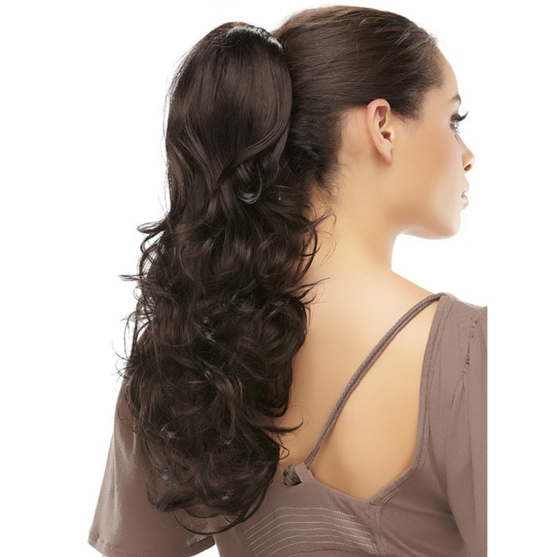 Foxy (Under $50) 613 white chocolate