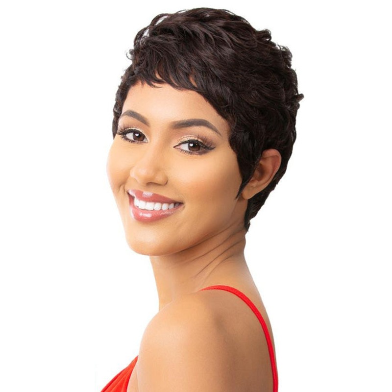 It’s a Wig Full Wig – TACY 1