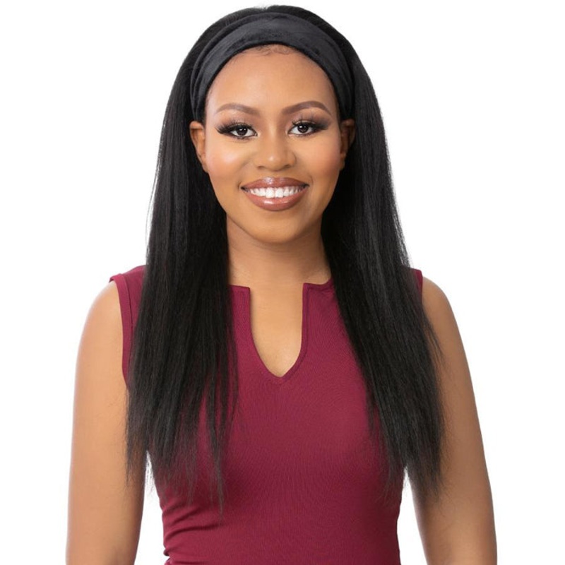It’s a Wig Headband Wig – HH HEADBAND WIG 3 2