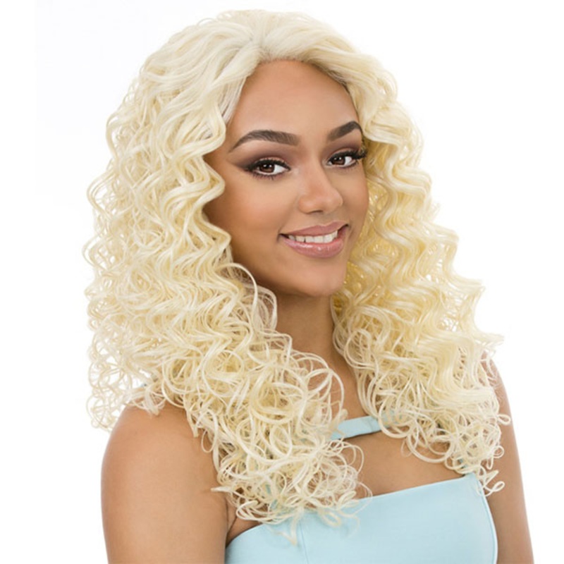 It’s a Wig Swiss Lace Front Wig – SUPER SWISS LACE BANKS 1