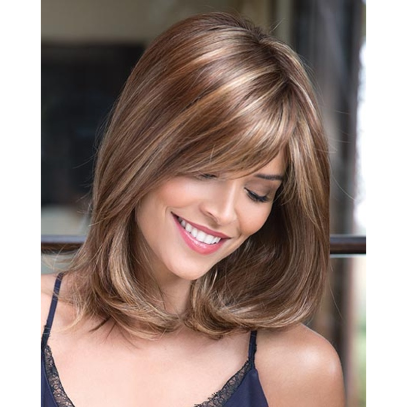 Kenzie Dark Chocolate