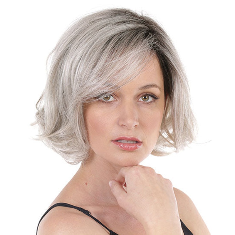 Miss Macchiato 118.44