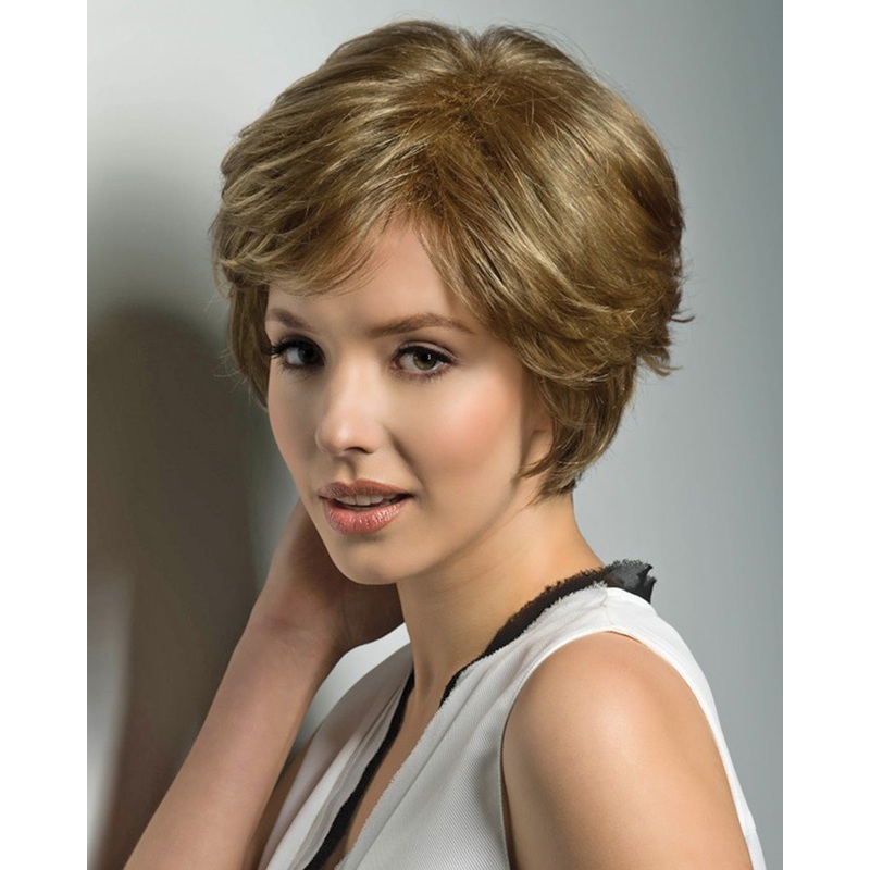 Mono Wiglet 36LF | by Estetica R14/26H