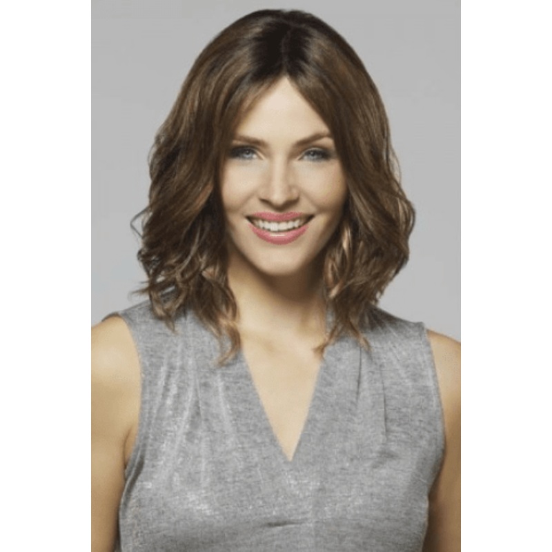 Natalie by Henry Margu – Sold out / Discontinued