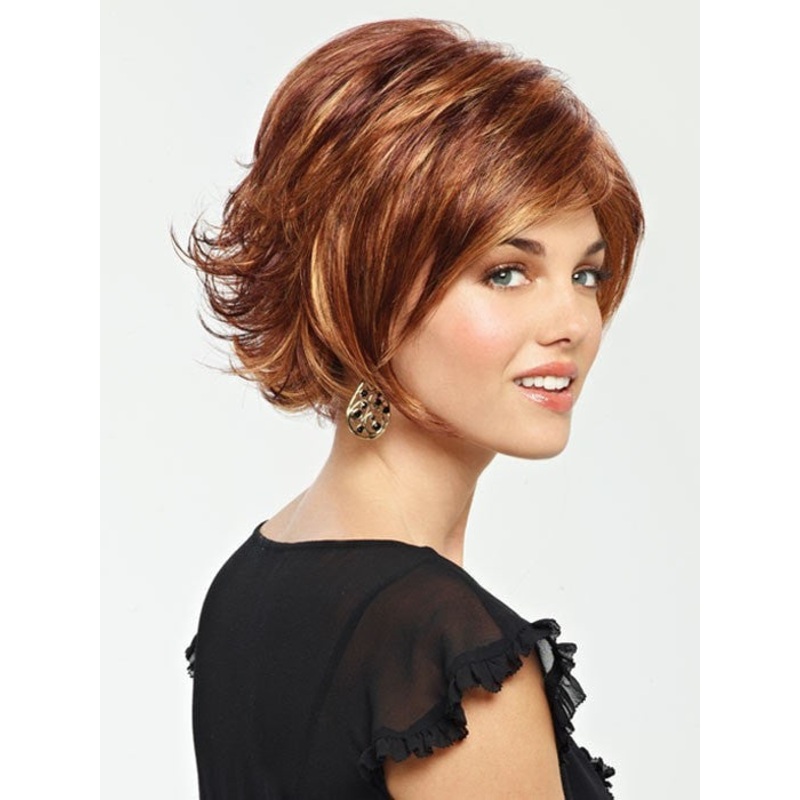 Sage | Synthetic Wig (Basic Cap) | DISCONTINUED