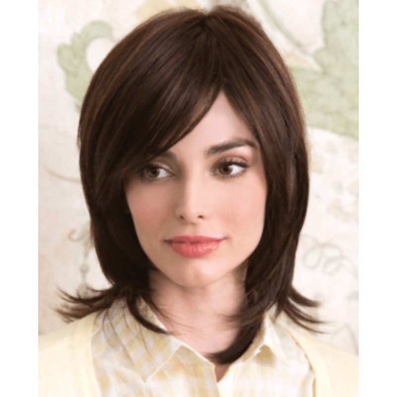 Summer Wig by Amore – Discontinued and No Longer Available