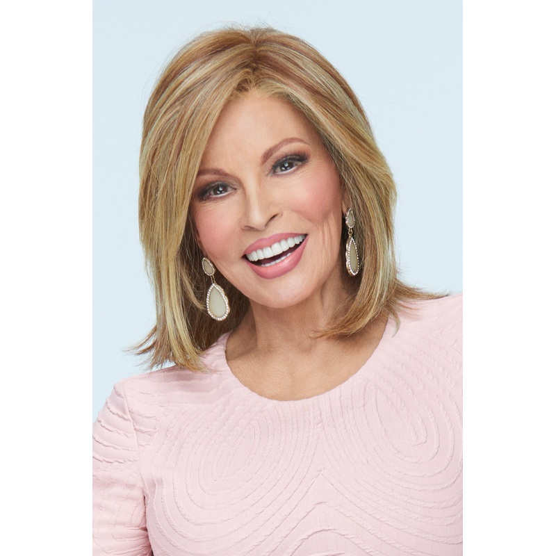 big time (Outlet) RL32/31 cinnabar