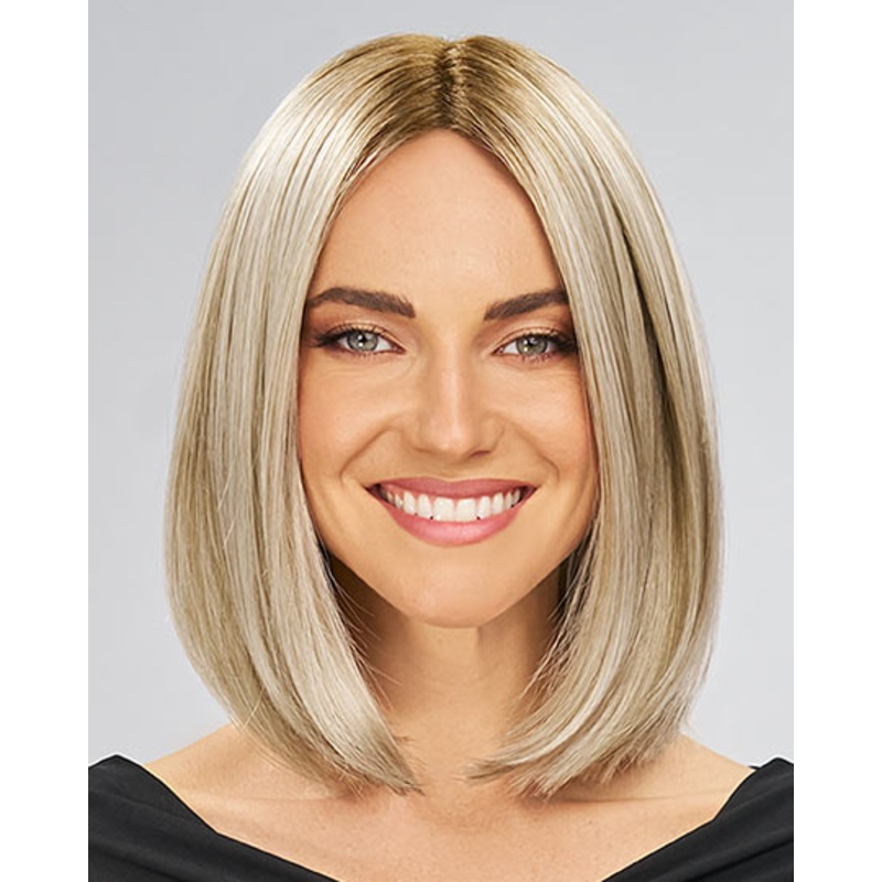 Clementine 4 Brownie Finale