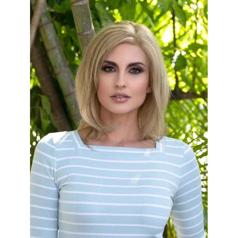 Hannah Cinnamon Raisin