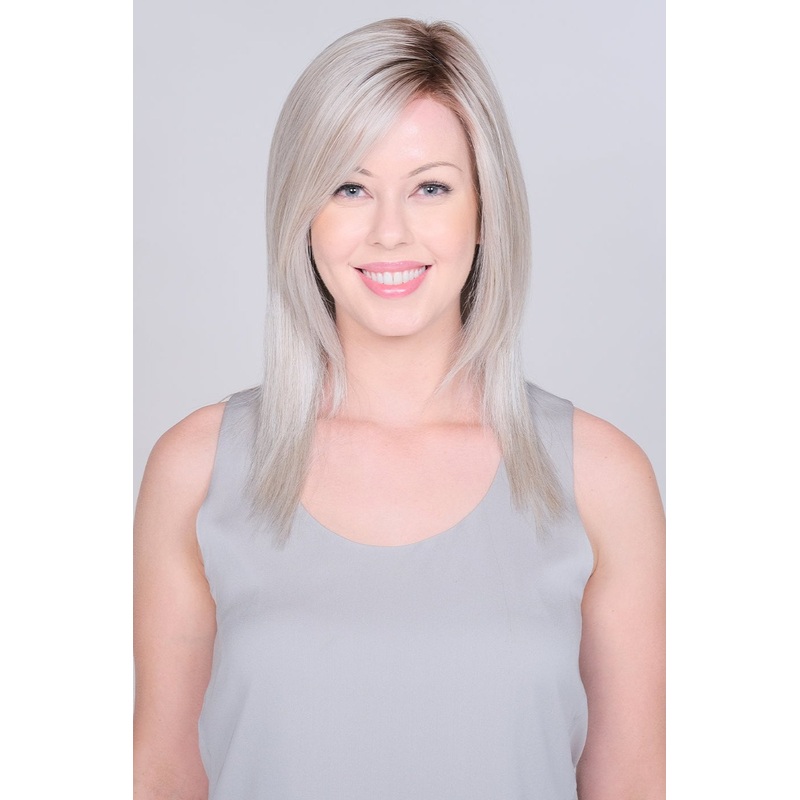 Kushikamana 18 E BrownSugar SweetCream