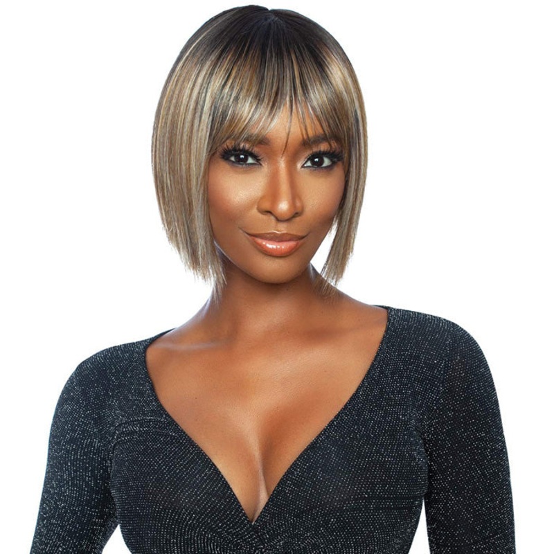 Mane Concept Red Carpet Full Wig – RCP1021 ELSIE 1