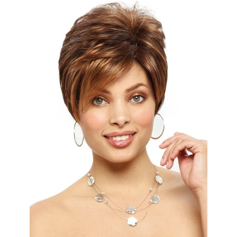 Melania | Discontinued 33/30R