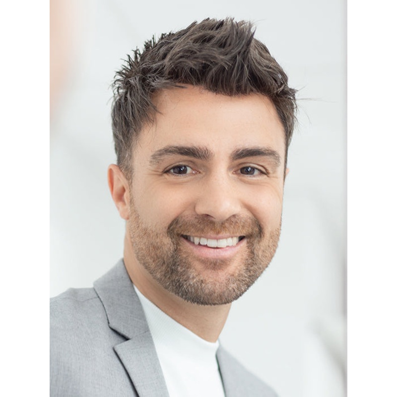 Perma Class PermaFit 1720