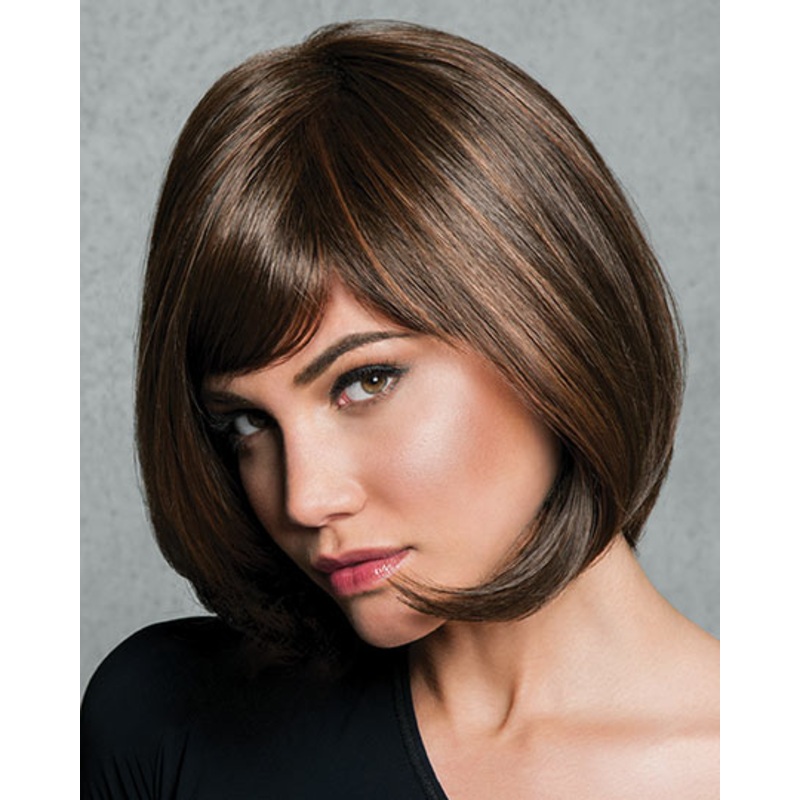 Classic Page R2 Ebony