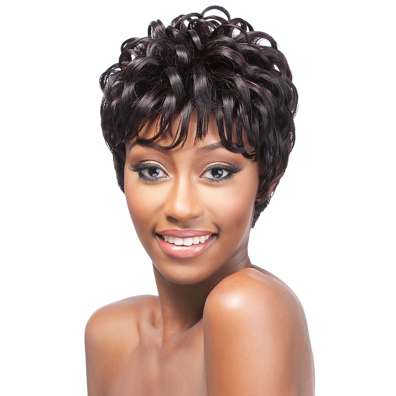 HH Tataya | Human Hair Wig by It’s a Wig 44