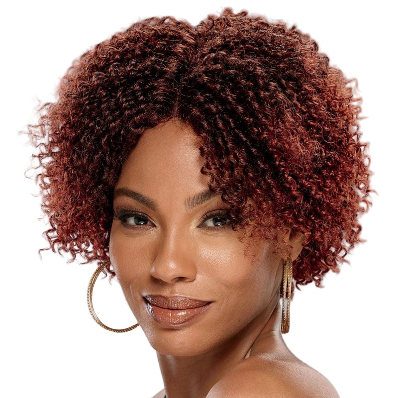 Lashawn by Especially Yours T23950 A