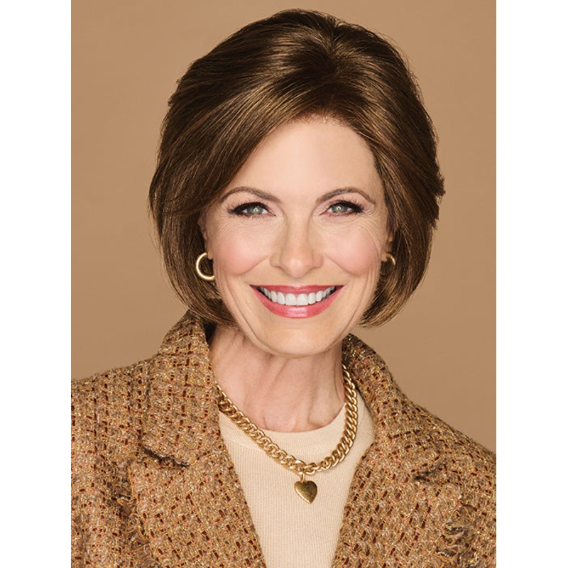 bend the rules GL10-12 sunlit chestnut