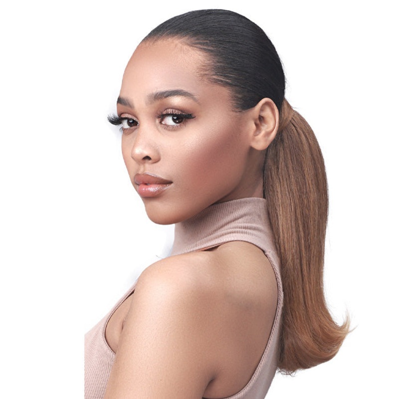 Bobbi Boss Miss Origin Tressup Ponytail Flip Out Curl 10 1
