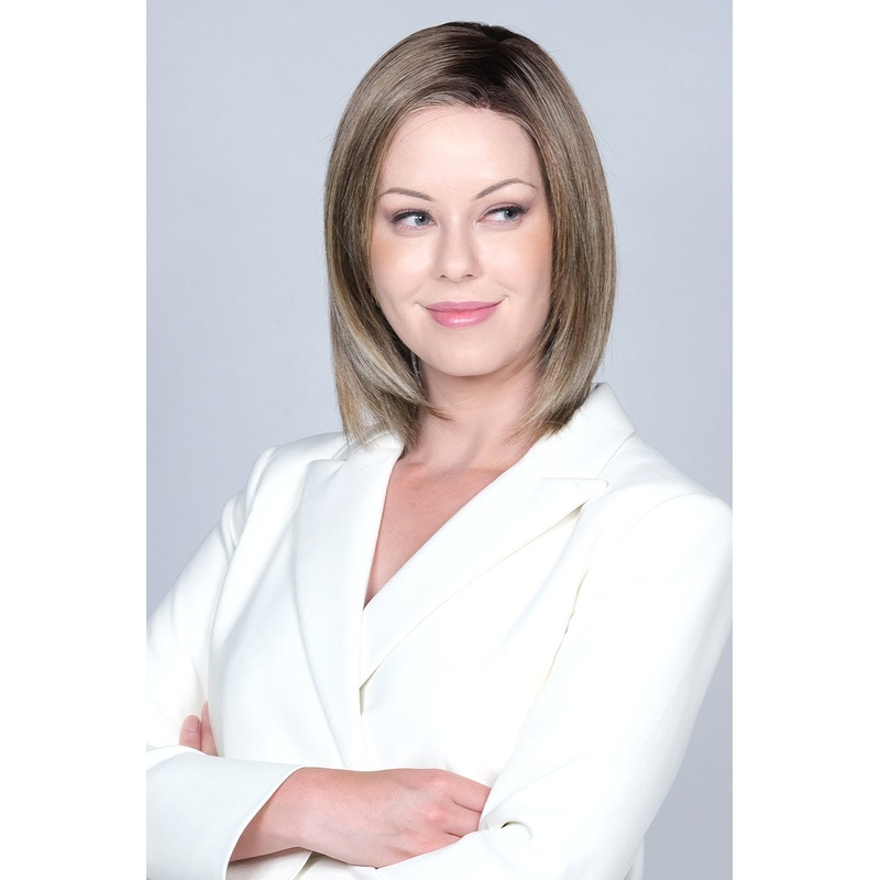 Cold Brew Chic E British Milktea