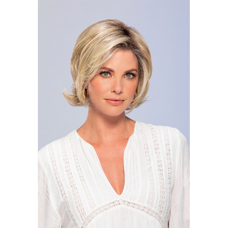 naomi (Outlet) 38 milkshake