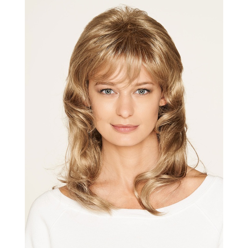 Shirelle | Synthetic Wig by Aspen 10