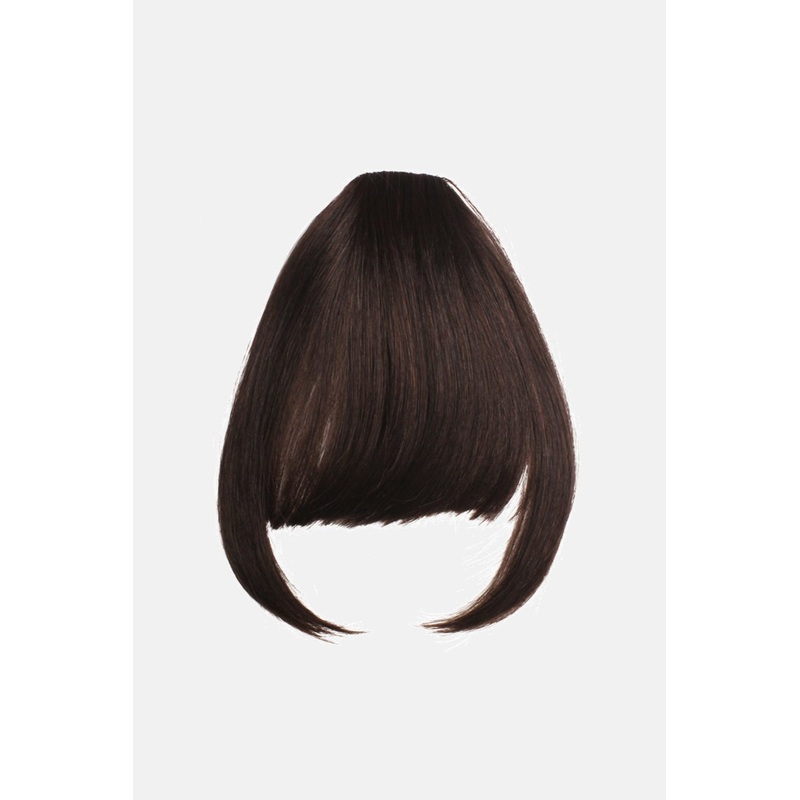 SNAP Bang Front (Under $50) 27 Honey Blonde