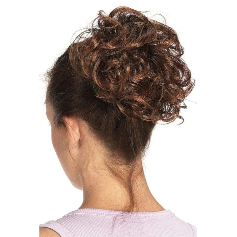 Sweet Top (Under $50) 56 darkest brown