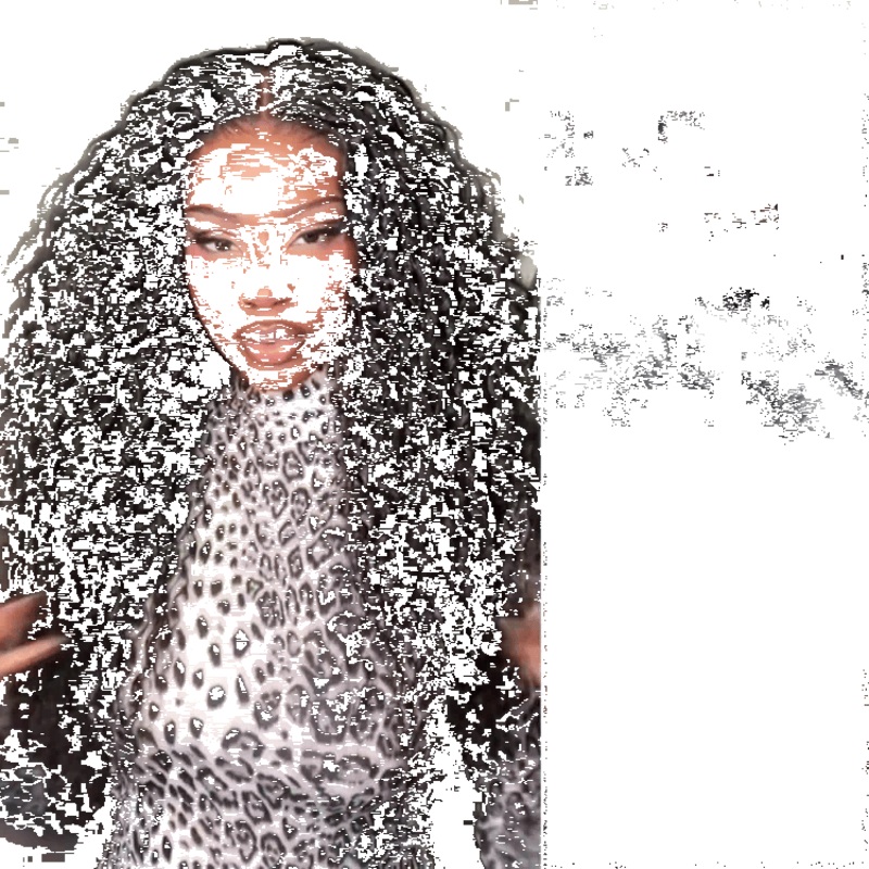 48H Delivery | AiryFit Scalp Care Wigs | Effortless Water Wave Snugfit Glueless 5×5 Closure Pre-Cut Lace Curly Wig  – US Only Natural Black 14