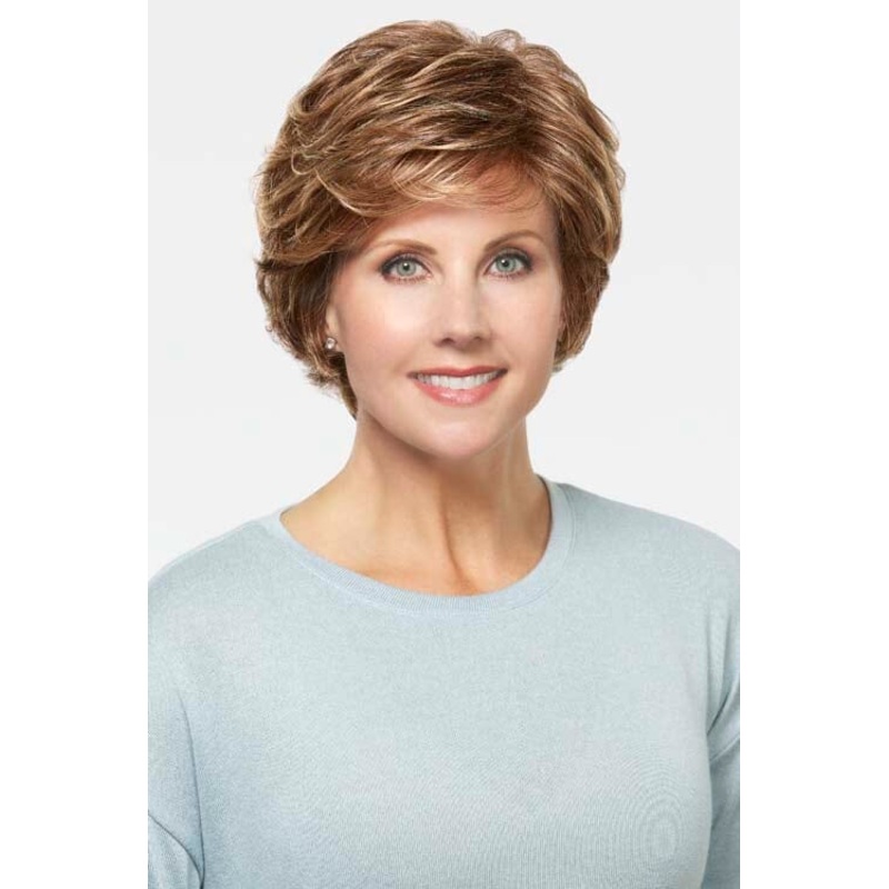 Carly Wig by Henry Margu 1BH