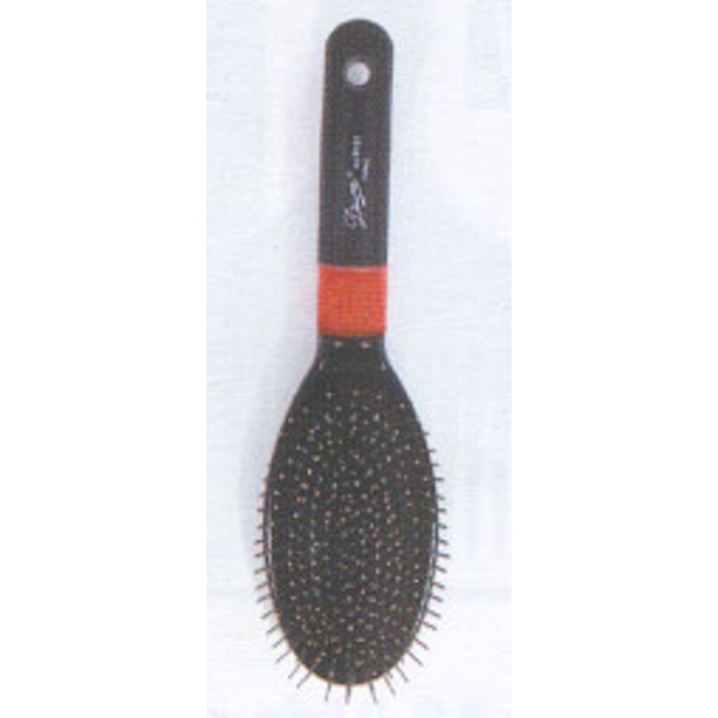 Diane Wig Brush BRUSH