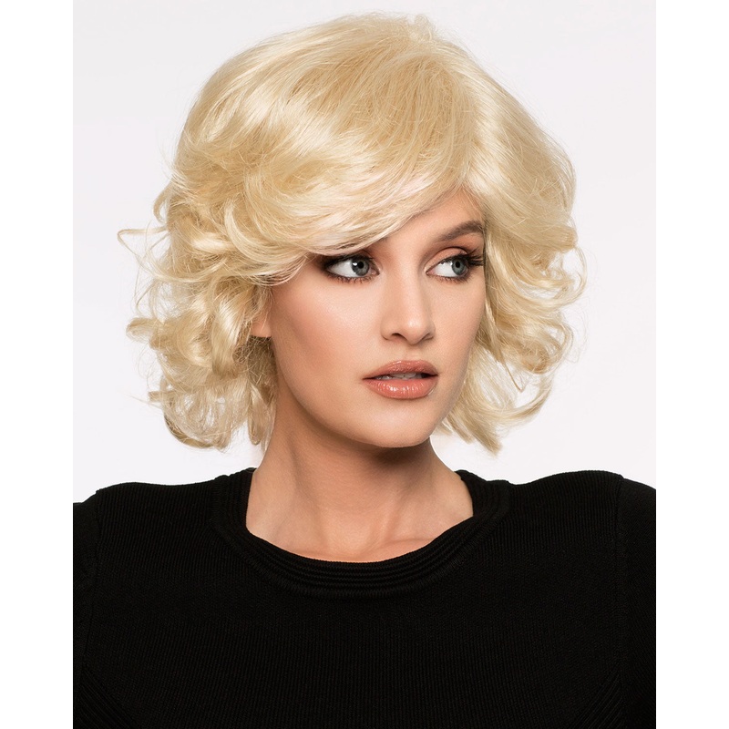 Eva | Synthetic Wig by Wig Pro 16/613