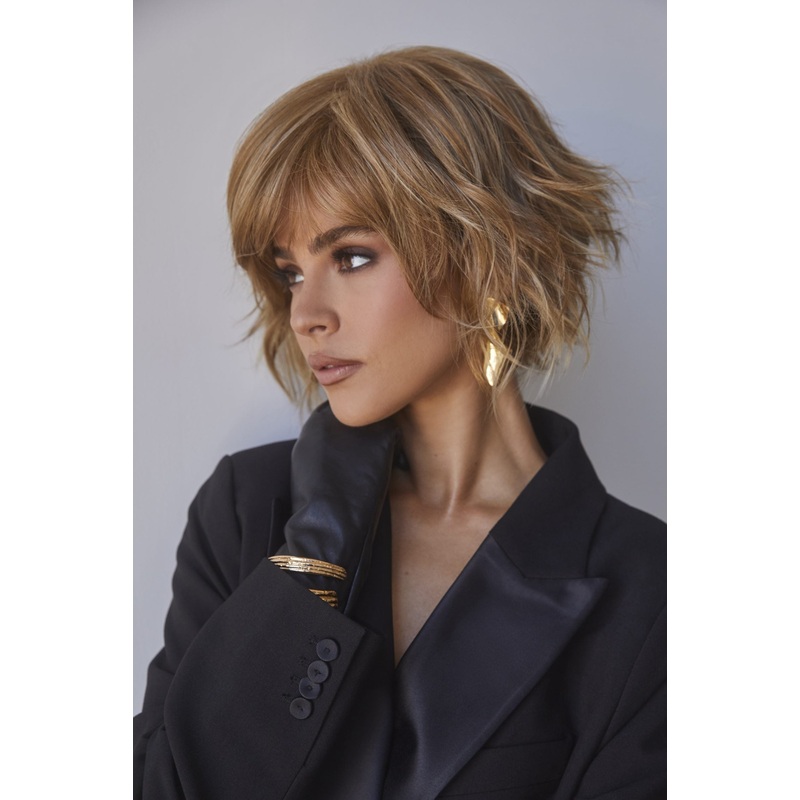 Joss Watermelon Rooted