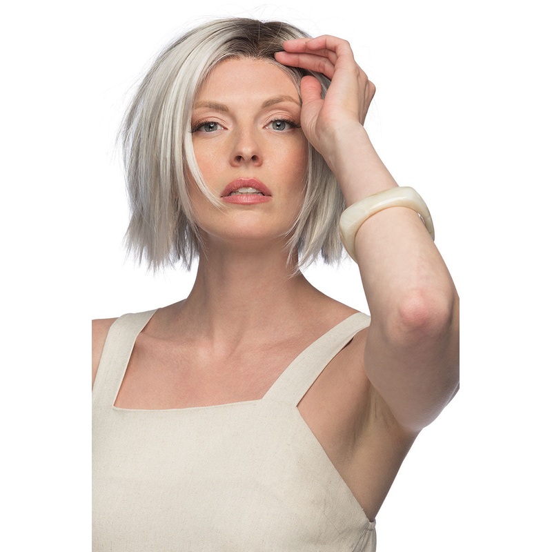 Lumi r6/10 medium brown